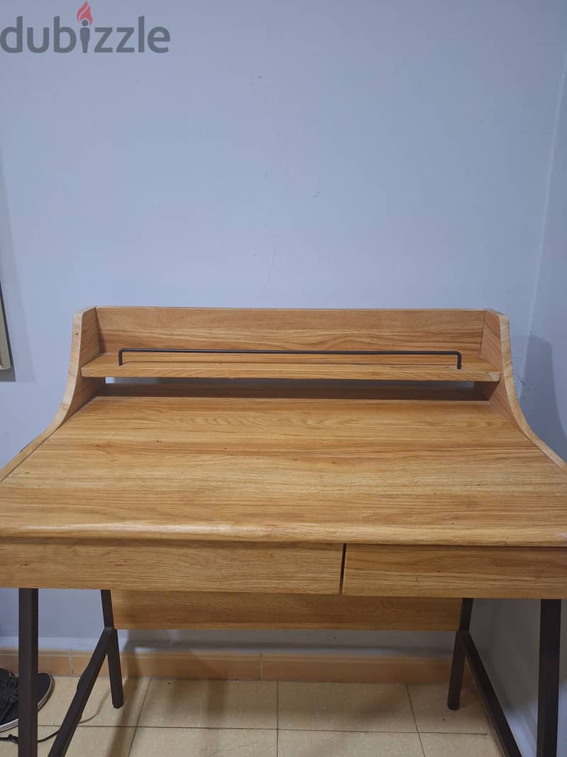 Study table for sale! 2