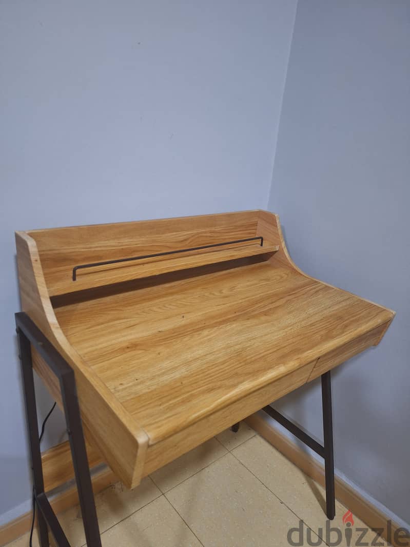 Study table for sale! 3