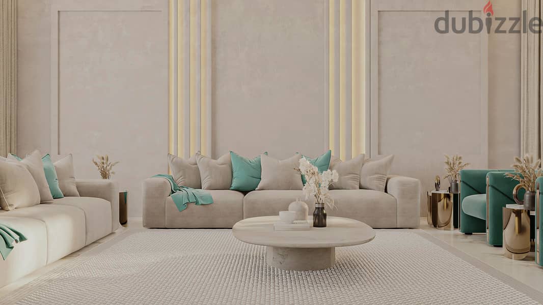 interior designer 2