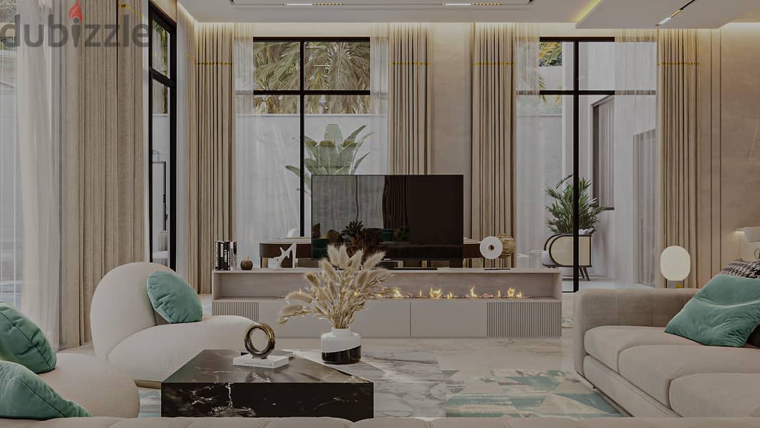 interior designer freelance 3