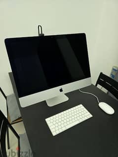 iMac