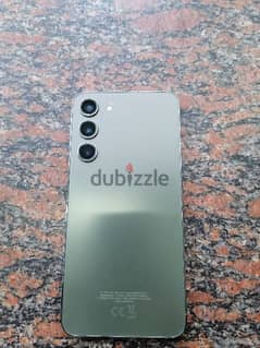 s23+plus for sell