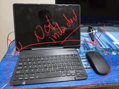 Wireless Keyboard with Mouse | Computer,Tablet,Smartphone