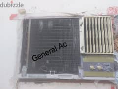 very good cooling 100% 0