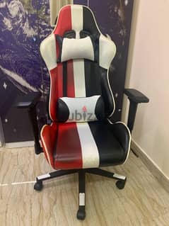 gaming chair