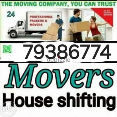 BestMuscatMoverandPackerHouseshiftingofficevillastor