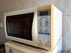 microwave for sale 0