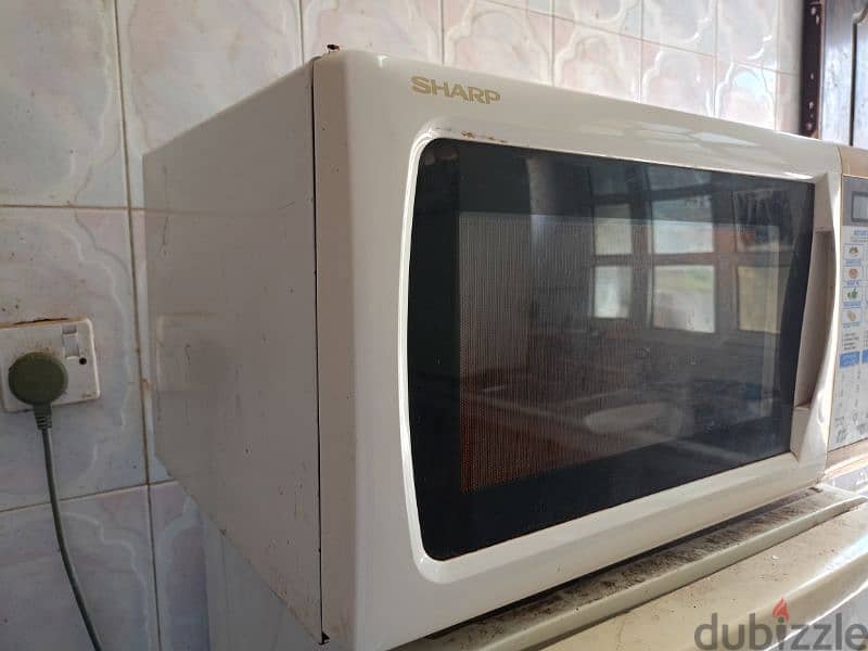 microwave for sale 1