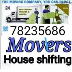 The mover's House shifting Carpenter Pickup Truck rental 3 ton 7 10 0