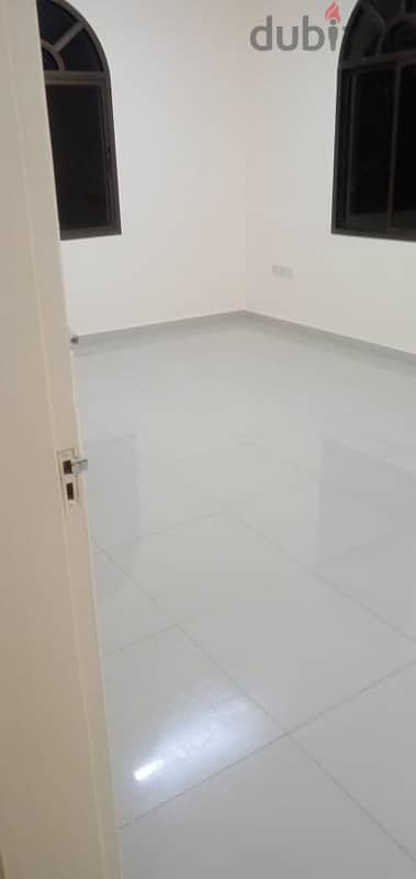 2 BHK at Alkuwair opposit zakher mall and near to petrol  station 2