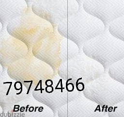 sofa, Carpet, Matress Cleaning service available in All muscat 6