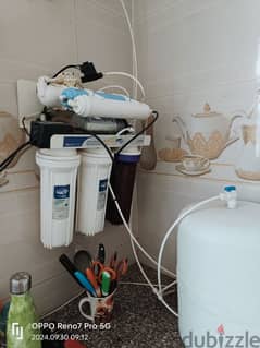 water purifier for sale