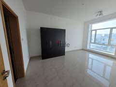 2bhk apartment available for rent in shatti qurum