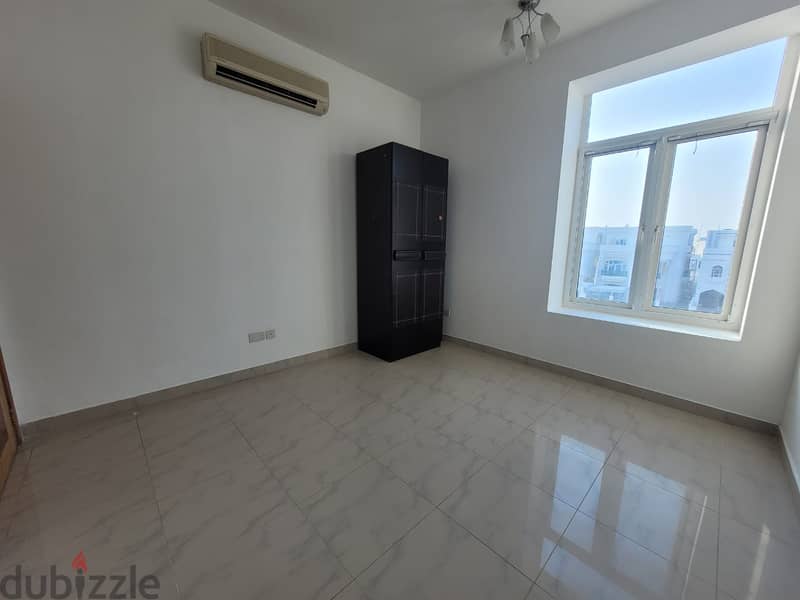 2bhk apartment available for rent in shatti qurum 2