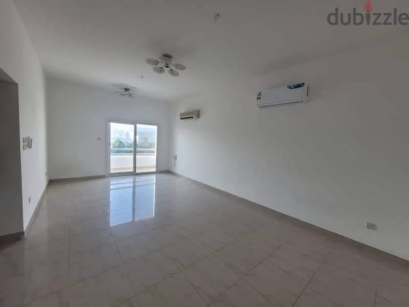 2bhk apartment available for rent in shatti qurum 3