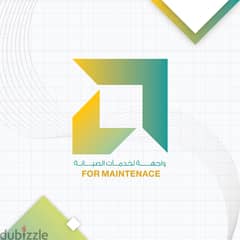 Technician - HVAC & Freezer Maintenance | Wageha for Developme