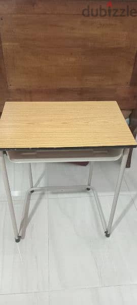 study. table. sale 3