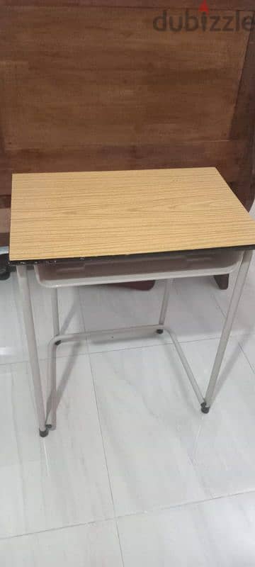 study. table. sale 6