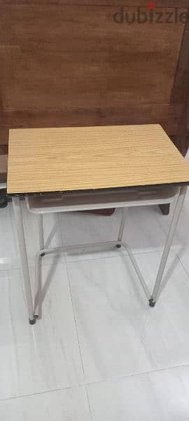 study. table. sale 7