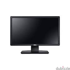 Big discount Dell  Core i5 3rd Generation With 19"Screen full Package 1