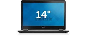 Big Big Discount Dell Latitude 5450 Core i5 5th Generation 1