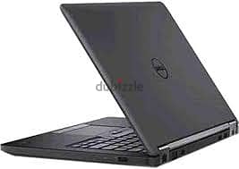 Big Big Discount Dell Latitude 5450 Core i5 5th Generation 2