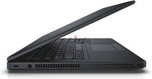 Big Big Discount Dell Latitude 5450 Core i5 5th Generation 3