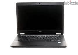 Big Big Discount Dell Latitude 5450 Core i5 5th Generation 4