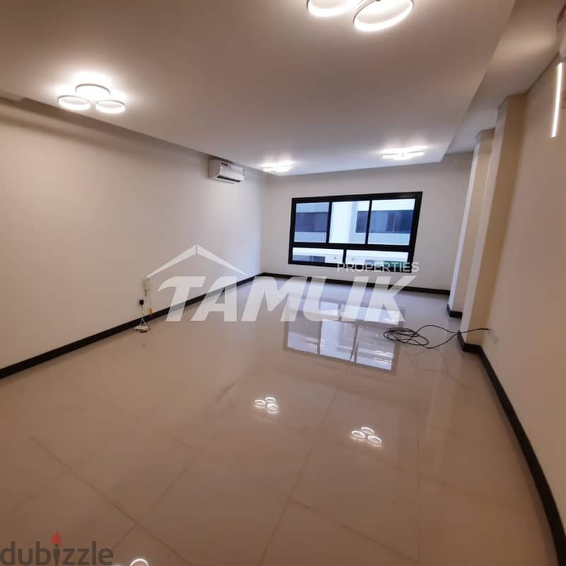 Charming Townhouse for Rent in Al Seeb | REF 629TB 6