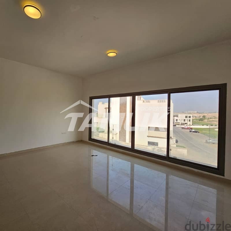 Fantastic Standalone Villa for Sale in Muscat Hills | REF 655YB 4