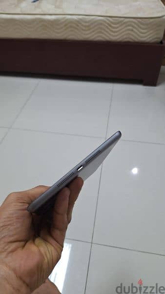 iPad mini 2 interested message me Whatsapp 4