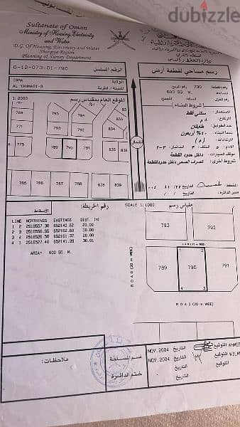 ارض سكنية اليحمدي مقابل الجامعة التقنية وحديقة إبراء 0