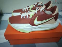 brandnew original nike shoes 0