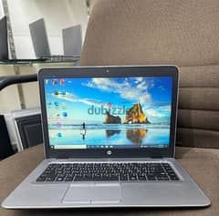 hp elitebook A8 Processor 8th Gen with graphics offer price 0