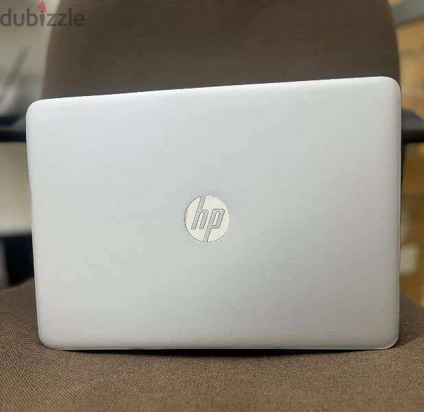 hp elitebook A8 Processor 8th Gen with graphics offer price 3