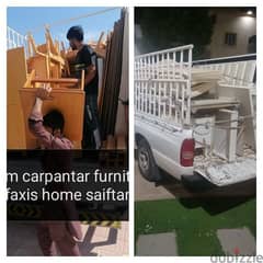 Carpanter Pakistani furniture faixs home shiftiiing 0