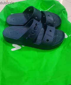 crocs women sandal