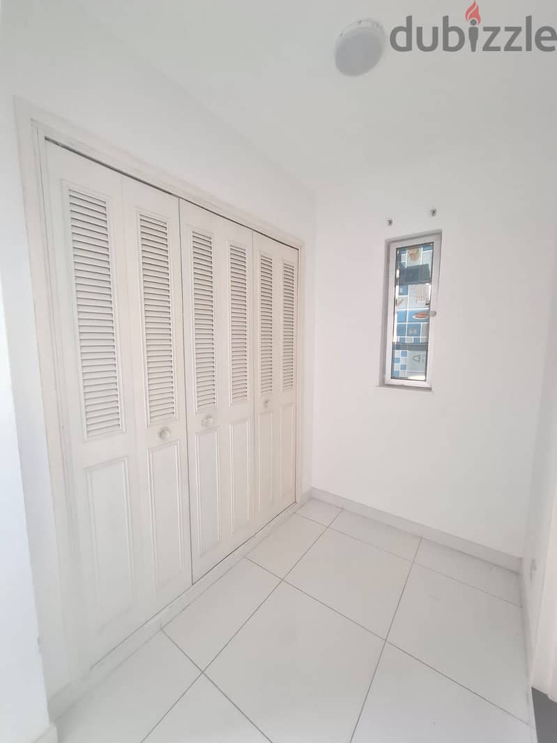 High Quality 3BHK Townhouse in MQ near British School PPV27 5