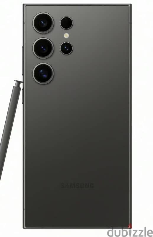 Samsung s24ultra 0