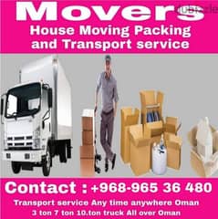 House Office villa Moving Services And Transport 0