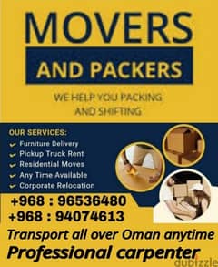 professional moving house office villa moving packing transportation