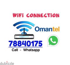 Omantel