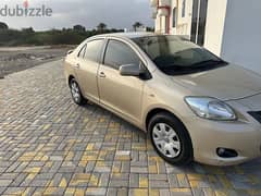 Yaris 2007 1.3 engine 0