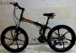 79570773Land Rover cycle 0