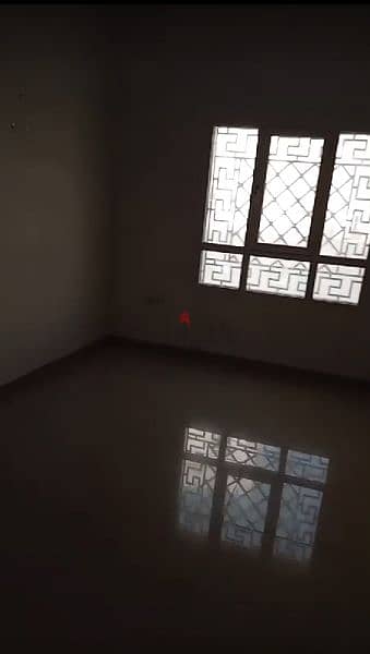 1 Bhk Flat For Rent 0