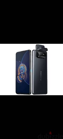 Asus Zenfone 8 flip best selfie camera