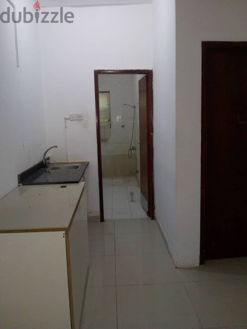 Single room & Annex for rent , Al Khuwair, Muscat 3