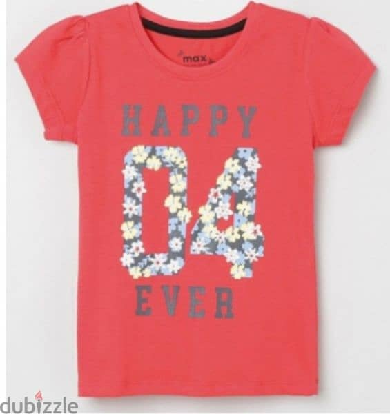 kids girls dress and tops 6