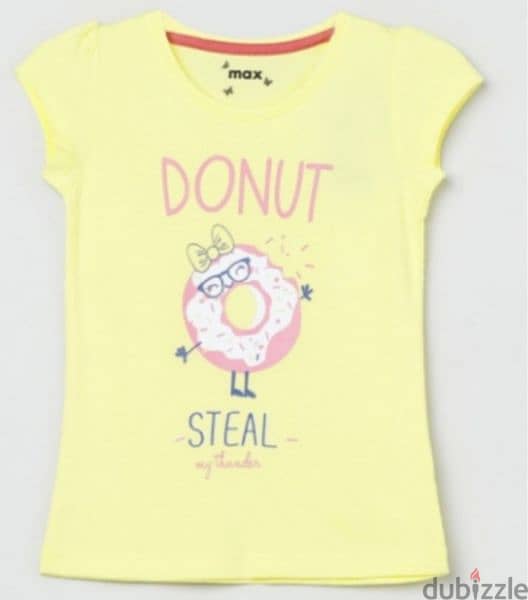 kids girls dress and tops 9