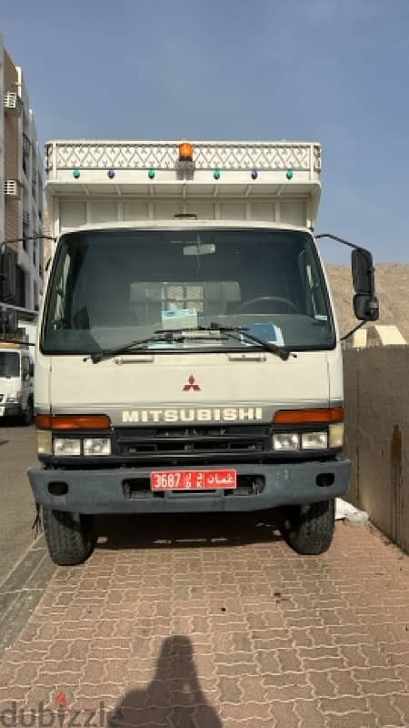 muscat best movers 1